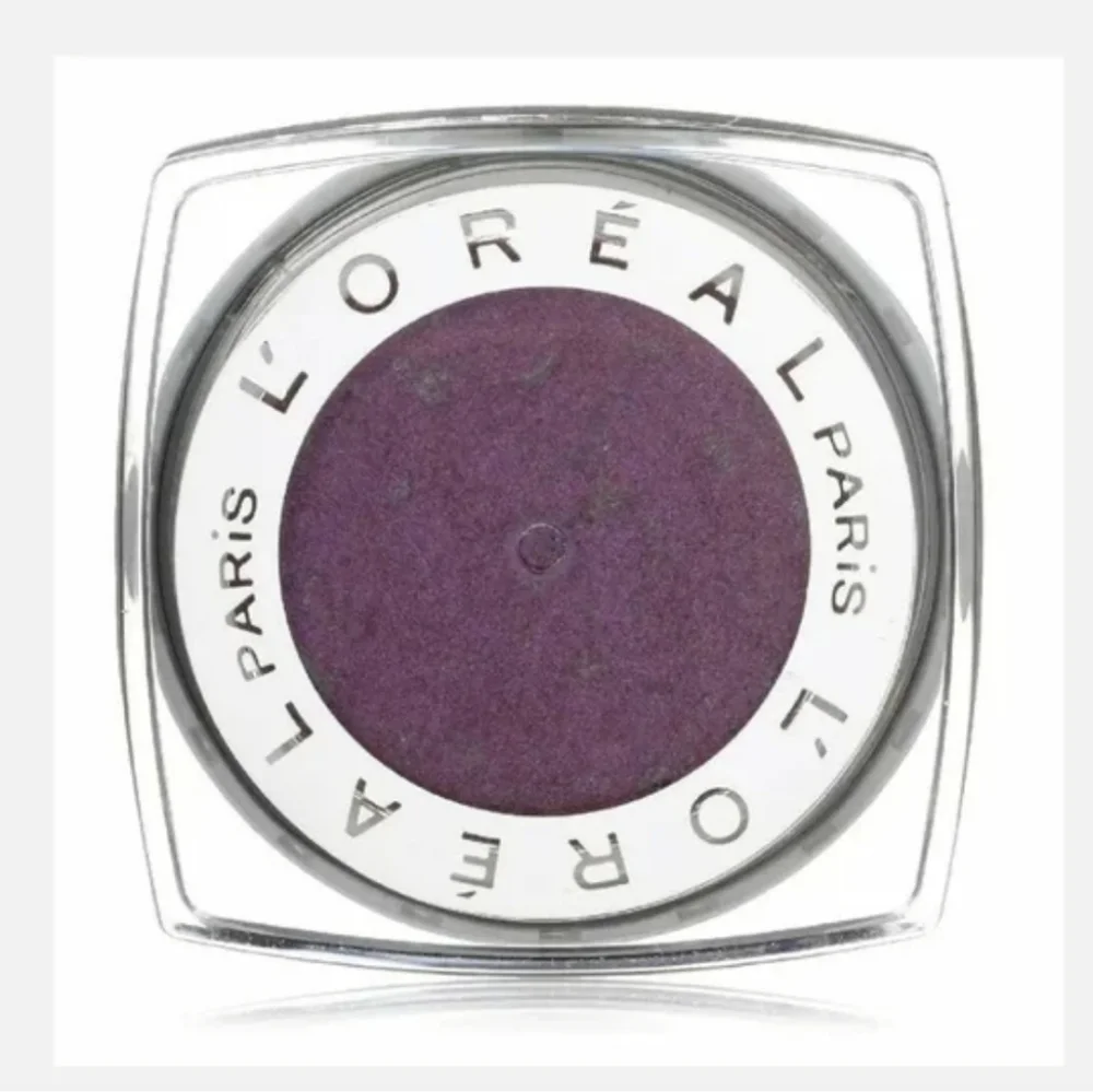 3 FOR $15 💟💟 L'Oréal infallible eyeshadow shade 555